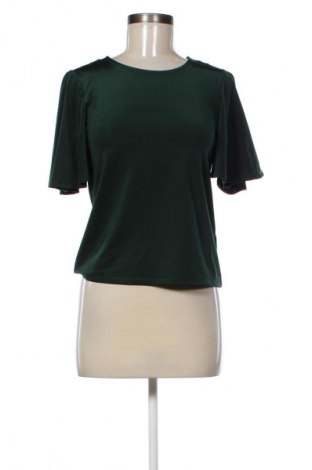 Dámská halenka H&M, Velikost XS, Barva Zelená, Cena  247,00 Kč