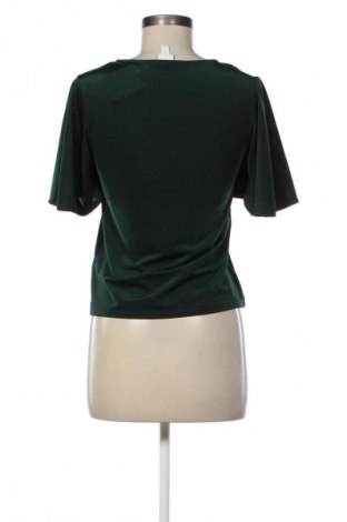 Dámská halenka H&M, Velikost XS, Barva Zelená, Cena  247,00 Kč