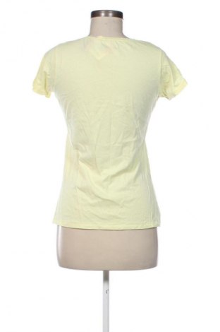 Damen Shirt H&M, Größe M, Farbe Mehrfarbig, Preis 10,00 €