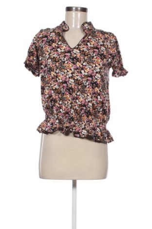 Női blúz H&M, Méret M, Szín Sokszínű, Ár 3 800 Ft