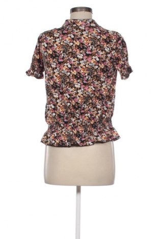 Női blúz H&M, Méret M, Szín Sokszínű, Ár 3 800 Ft