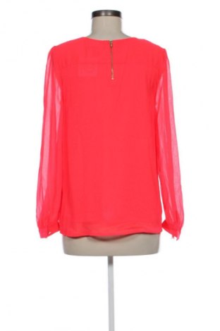 Γυναικεία μπλούζα H&M, Μέγεθος M, Χρώμα Ρόζ , Τιμή 12,99 €