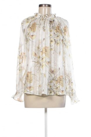 Dámská halenka H&M, Velikost L, Barva Vícebarevné, Cena  309,00 Kč