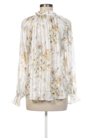 Dámská halenka H&M, Velikost L, Barva Vícebarevné, Cena  309,00 Kč