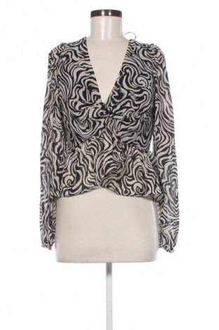 Női blúz H&M, Méret M, Szín Sokszínű, Ár 5 199 Ft