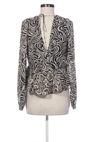 Női blúz H&M, Méret M, Szín Sokszínű, Ár 5 199 Ft