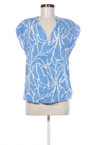 Női blúz H&M, Méret S, Szín Sokszínű, Ár 2 749 Ft