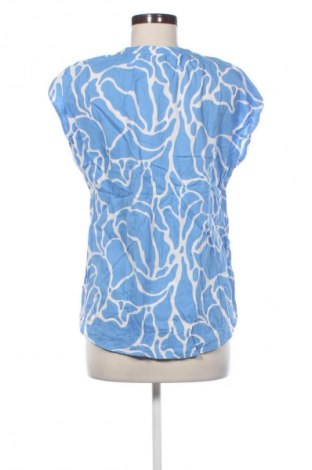 Női blúz H&M, Méret S, Szín Sokszínű, Ár 2 749 Ft