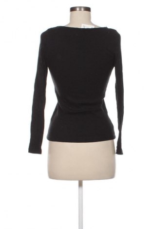Bluză de femei H&M, Mărime S, Culoare Negru, Preț 64,99 Lei