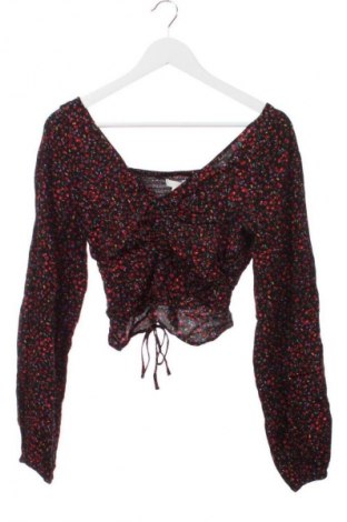 Női blúz H&M, Méret S, Szín Sokszínű, Ár 5 199 Ft