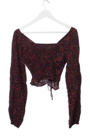 Női blúz H&M, Méret S, Szín Sokszínű, Ár 5 199 Ft