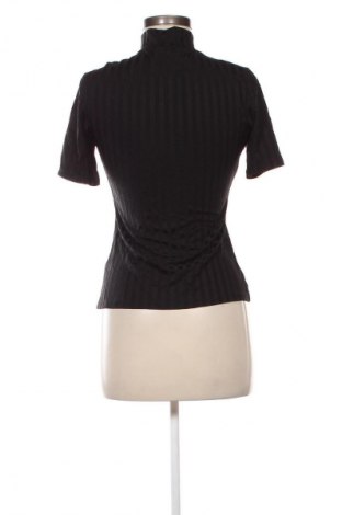 Damen Shirt H&M, Größe S, Farbe Schwarz, Preis € 9,99