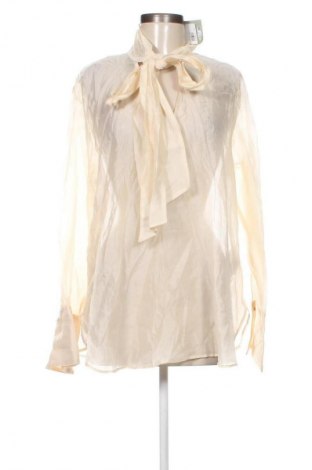 Női blúz H&M, Méret L, Szín Ekrü
, Ár 8 419 Ft