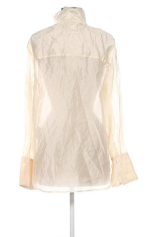 Női blúz H&M, Méret L, Szín Ekrü
, Ár 8 419 Ft