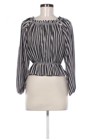 Női blúz H&M, Méret S, Szín Sokszínű, Ár 5 199 Ft