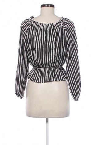 Női blúz H&M, Méret S, Szín Sokszínű, Ár 5 199 Ft