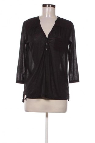 Damen Shirt H&M, Größe S, Farbe Schwarz, Preis € 13,99