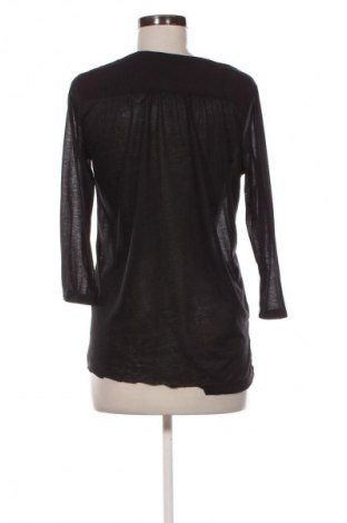 Damen Shirt H&M, Größe S, Farbe Schwarz, Preis € 13,99