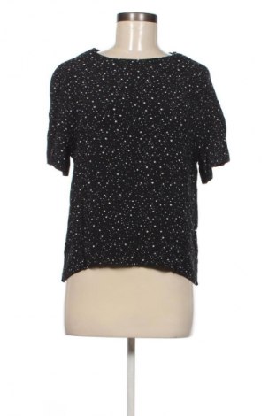 Női blúz H&M, Méret XS, Szín Sokszínű, Ár 2 899 Ft