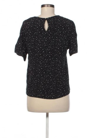 Női blúz H&M, Méret XS, Szín Sokszínű, Ár 2 899 Ft