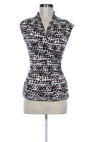 Dámská halenka H&M, Velikost M, Barva Vícebarevné, Cena  269,00 Kč
