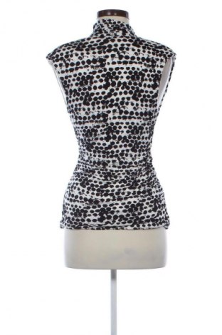 Dámská halenka H&M, Velikost M, Barva Vícebarevné, Cena  269,00 Kč