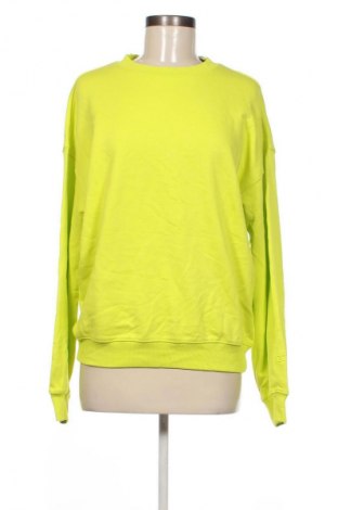 Dámská halenka H&M, Velikost S, Barva Zelená, Cena  629,00 Kč
