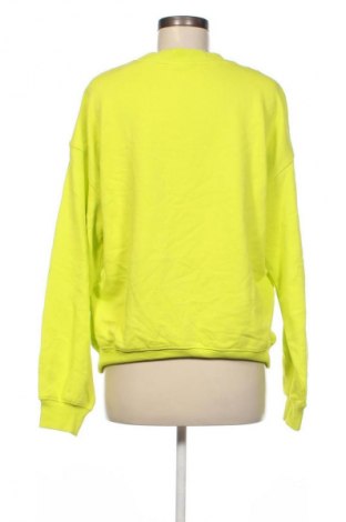 Dámská halenka H&M, Velikost S, Barva Zelená, Cena  629,00 Kč