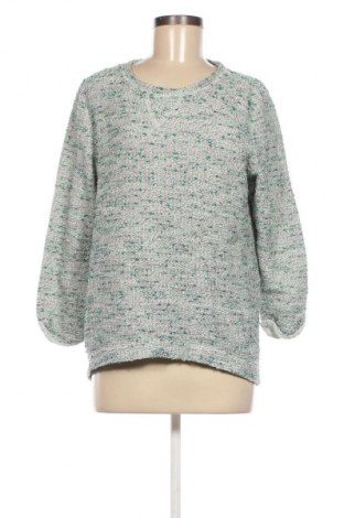 Női blúz H&M, Méret M, Szín Sokszínű, Ár 3 800 Ft