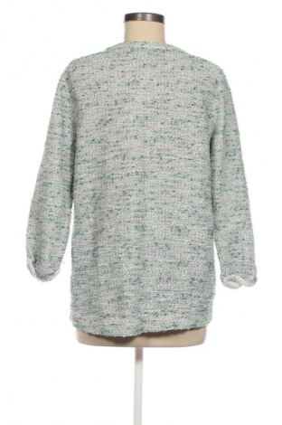 Női blúz H&M, Méret M, Szín Sokszínű, Ár 3 800 Ft