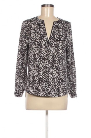Dámská halenka H&M, Velikost XS, Barva Vícebarevné, Cena  247,00 Kč