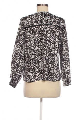 Dámská halenka H&M, Velikost XS, Barva Vícebarevné, Cena  247,00 Kč
