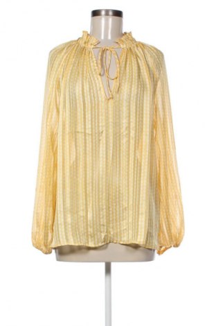 Damen Shirt H&M, Größe M, Farbe Mehrfarbig, Preis € 13,99