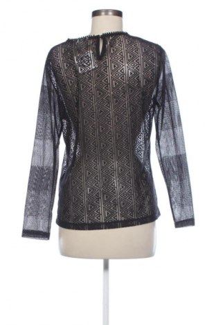 Dámska blúza H&M, Veľkosť M, Farba Čierna, Cena  9,72 €