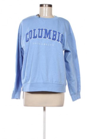 Γυναικεία μπλούζα H&M, Μέγεθος S, Χρώμα Μπλέ, Τιμή 24,99 €