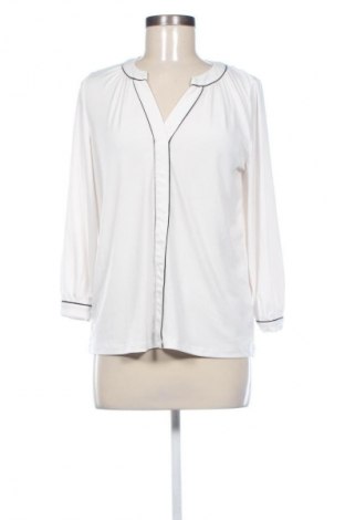 Dámska blúza H&M, Veľkosť S, Farba Biela, Cena  4,86 €
