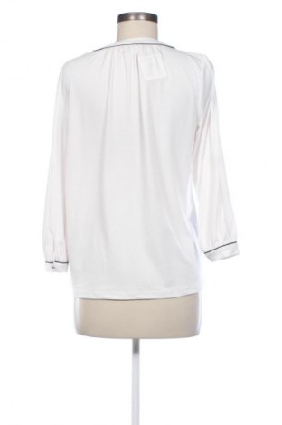 Dámska blúza H&M, Veľkosť S, Farba Biela, Cena  4,86 €