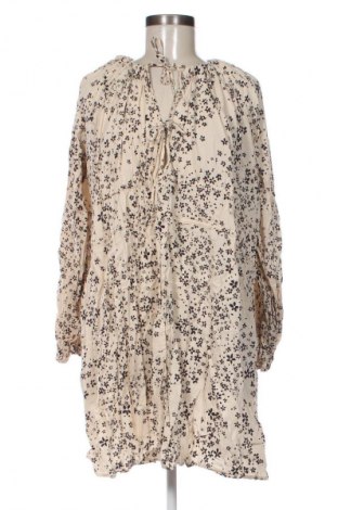 Női blúz H&M, Méret M, Szín Sokszínű, Ár 5 199 Ft