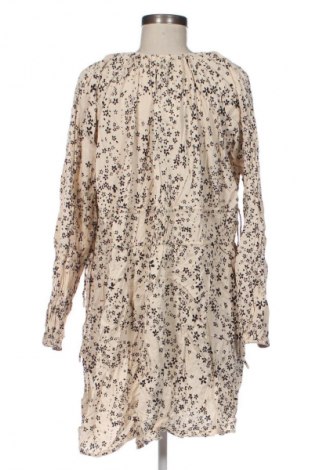 Női blúz H&M, Méret M, Szín Sokszínű, Ár 5 199 Ft