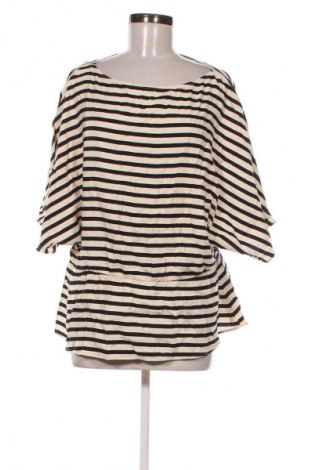 Bluzka damska H&M, Rozmiar XL, Kolor Kolorowy, Cena 62,99 zł