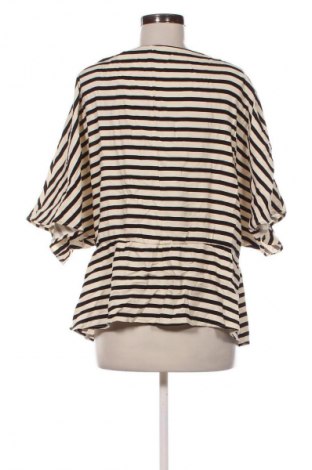 Bluzka damska H&M, Rozmiar XL, Kolor Kolorowy, Cena 62,99 zł