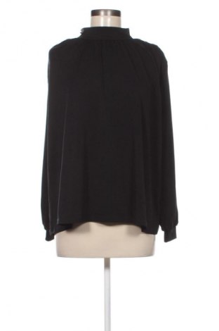 Dámska blúza H&M, Veľkosť XL, Farba Čierna, Cena  9,72 €