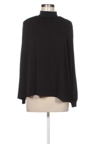 Dámska blúza H&M, Veľkosť XL, Farba Čierna, Cena  9,72 €