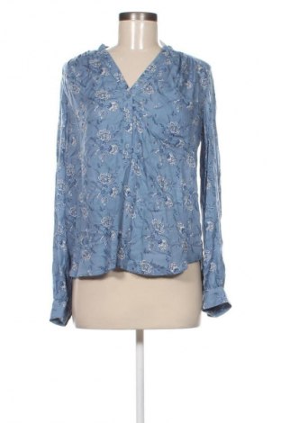 Damen Shirt H&M, Größe S, Farbe Mehrfarbig, Preis 10,00 €