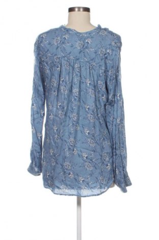 Damen Shirt H&M, Größe S, Farbe Mehrfarbig, Preis 10,00 €