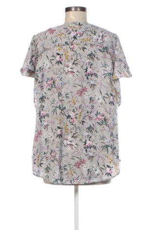 Bluzka damska H&M, Rozmiar XL, Kolor Kolorowy, Cena 55,99 zł