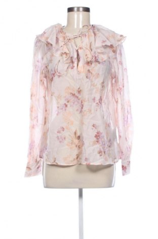 Damen Shirt H&M, Größe S, Farbe Mehrfarbig, Preis 18,47 €
