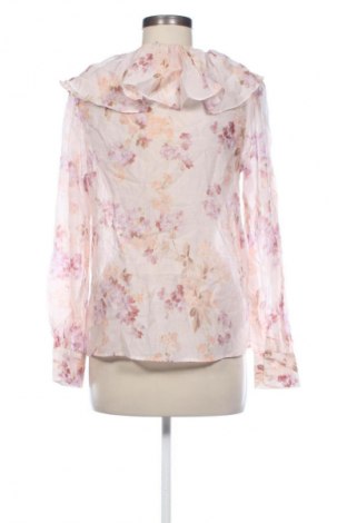 Damen Shirt H&M, Größe S, Farbe Mehrfarbig, Preis 18,47 €
