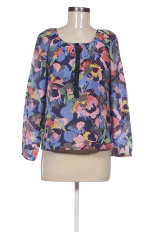 Damen Shirt H&M, Größe S, Farbe Mehrfarbig, Preis € 9,74