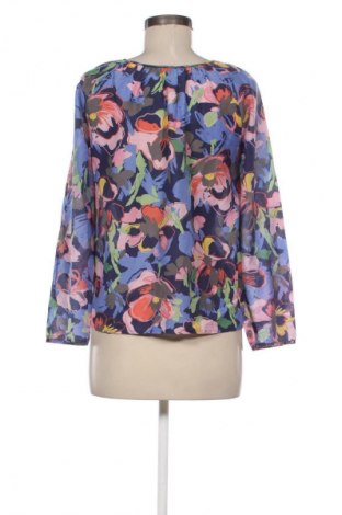 Damen Shirt H&M, Größe S, Farbe Mehrfarbig, Preis € 9,74